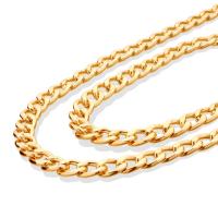uploads/erp/collection/images/Fashion Jewelry/zuowen/XU0503825/img_b/XU0503825_img_b_5